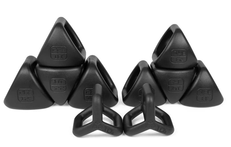 TRX YBELL